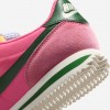 Nike Cortez