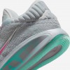 Nike G.T. Hustle 3