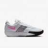 Nike G.T. Cut Academy
