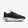 Nike Motiva