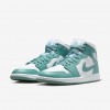 Air Jordan 1 Mid