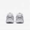 Nike V5 RNR