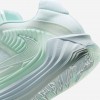 Giannis Freak 7