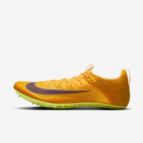 Nike Zoom Superfly Elite 2