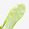Nike Phantom 6 High Pro