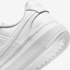 Nike Court Vision Alta
