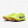 Nike Dragonfly XC
