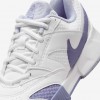 NikeCourt Lite 4