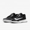 Nike Vapor Pro 3