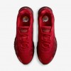 Nike Air Max Dn8