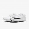 Nike Zoom Rival Sprint