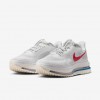 Nike Pegasus Premium