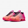 Nike Shox R4
