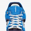 Converse x ADERERROR