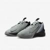 Nike G.T. Jump Academy