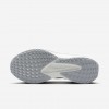 Nike Quest 6