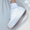 Nike Air Force 1 Sage Low