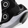 Nike x Hyperice Hyperboot