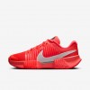 Nike GP Challenge Pro Premium