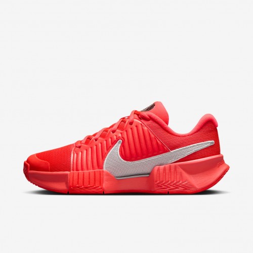 Nike GP Challenge Pro Premium