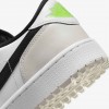Air Jordan 1 Low G