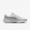 Nike Revolution 8