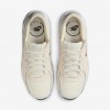 Nike Air Max Excee
