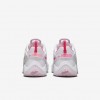 Nike HyperAce 3 SE