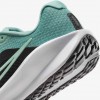Nike Downshifter 13