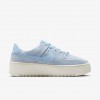 Nike Air Force 1 Sage Low