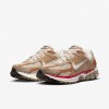 Nike Zoom Vomero 5