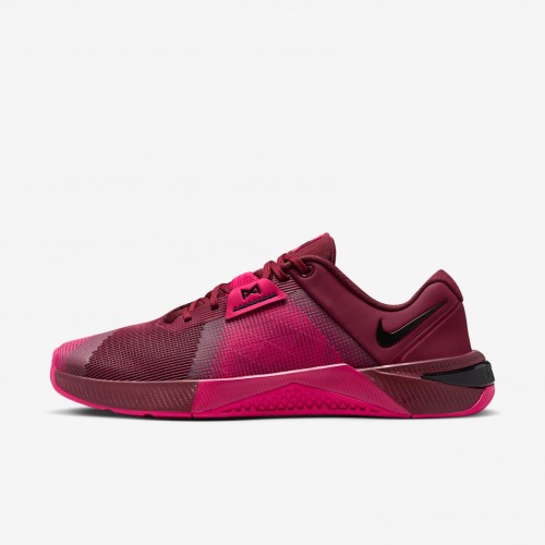 Nike Metcon 10
