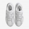 Nike V5 RNR