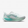 Nike Vomero 18
