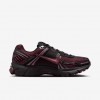 Nike Zoom Vomero 5