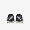 Nike Zoom Rival XC 6