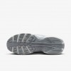 Nike Air Max Portal