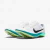 Nike Dragonfly 2