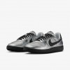 Nike Field General