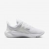 Nike In-Season TR 14