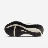 Nike Downshifter 13
