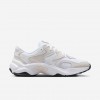 Nike AL8