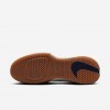 Nike Vapor Pro 3