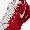 Nike G.T. Cut 3