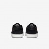 Nike SB Zoom Janoski OG+