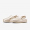 Nike Calm Pearlized