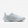 Nike Power Flight