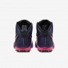 Nike Zoom Javelin Elite 3