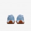 Nike Total 90