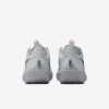 Nike G.T. Cut 3